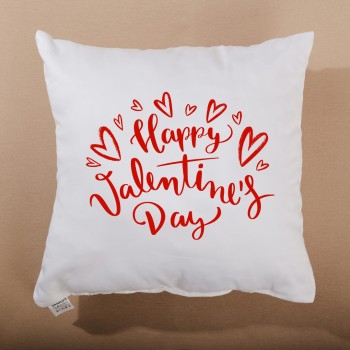 perna_decorativa_loveday_40