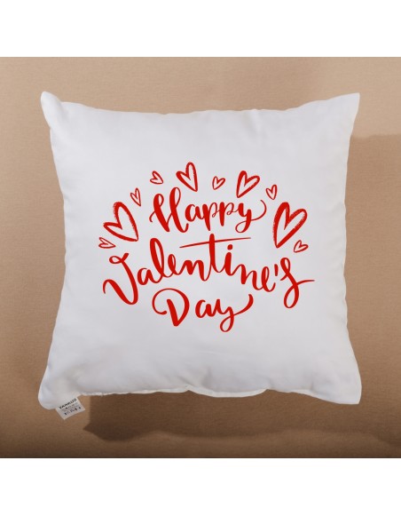 perna_decorativa_loveday_40