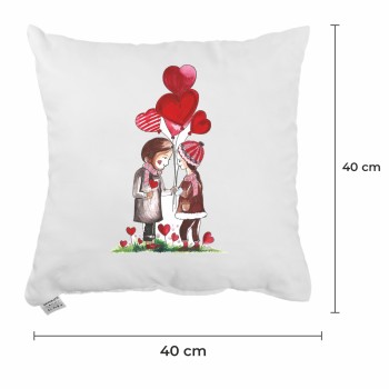 perna_decorativa_firstlove