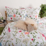 dormitor_lenjerie_rosemary