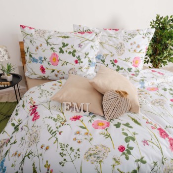 dormitor_lenjerie_rosemary