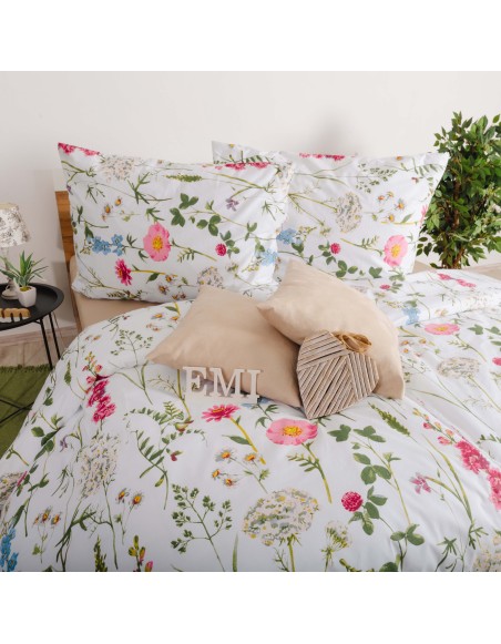 dormitor_lenjerie_rosemary