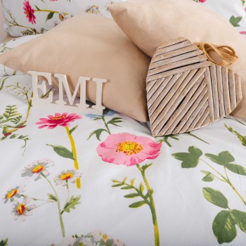 detaliu_tesatura_rosemary