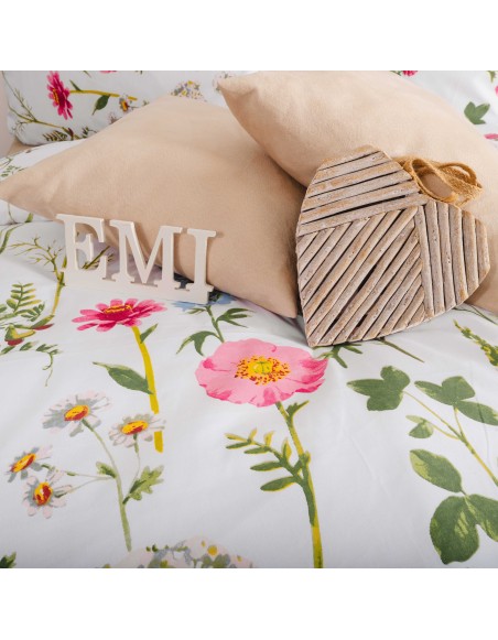 detaliu_tesatura_rosemary