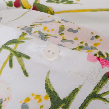 rosemary_calitate_slovaca