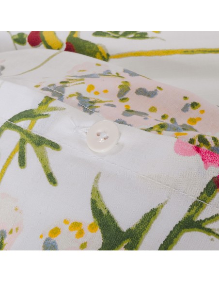 rosemary_calitate_slovaca