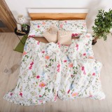 set_perne_rosemary