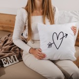 amor_emi