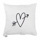 perna_decorativa_amor