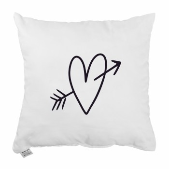 perna_decorativa_amor