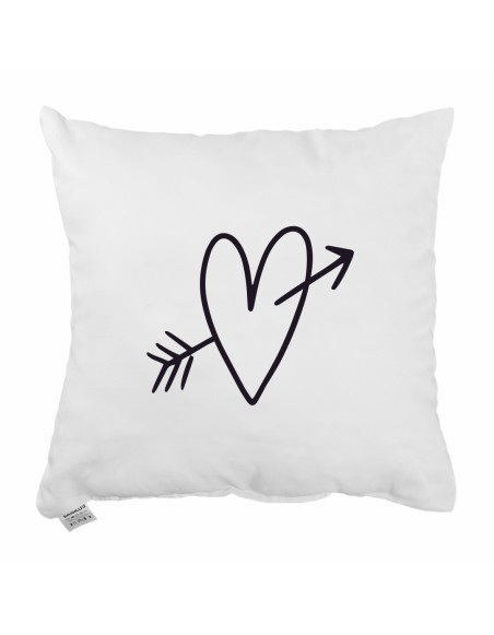 perna_decorativa_amor