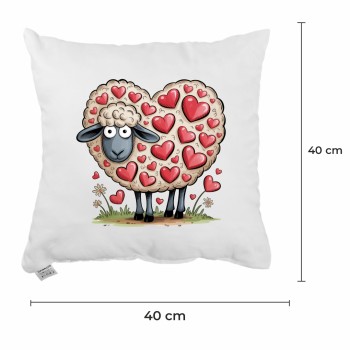 lovely_sheep_dimensiuni