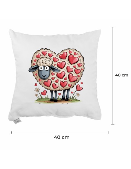 lovely_sheep_dimensiuni