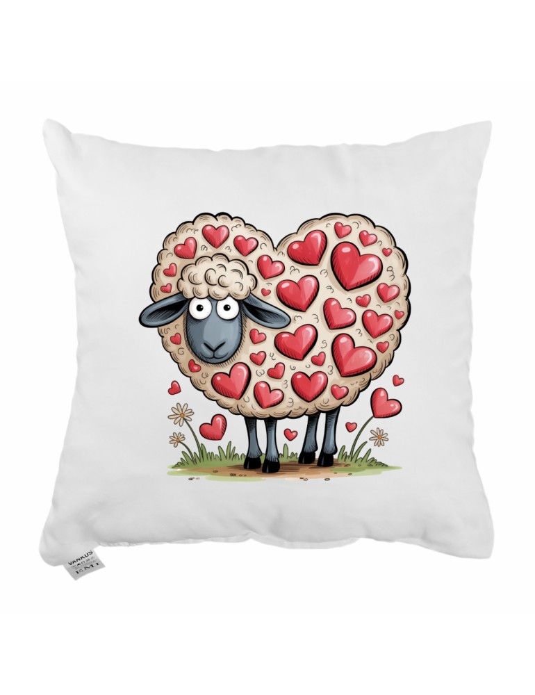 perna_decorativa_lovely_sheep