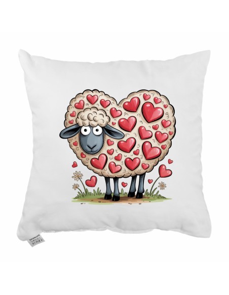 perna_decorativa_lovely_sheep