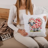 lovely_sheep_emi
