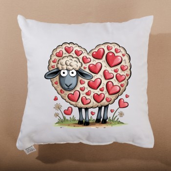 lovely_sheep_emi_perna