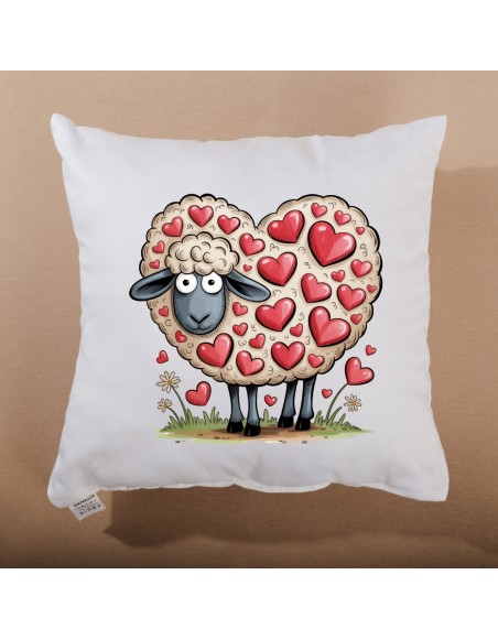 lovely_sheep_emi_perna