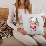 bunny_love_emi