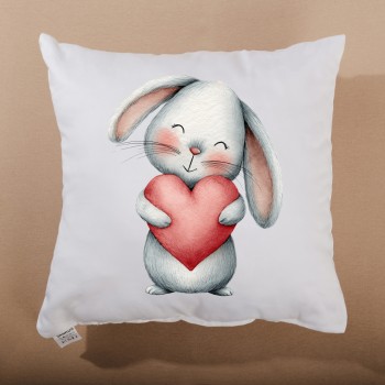 bunny_love_perna