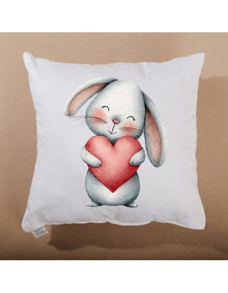 bunny_love_perna