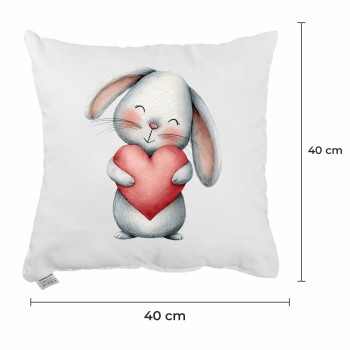 bunny_love_dimensiuni