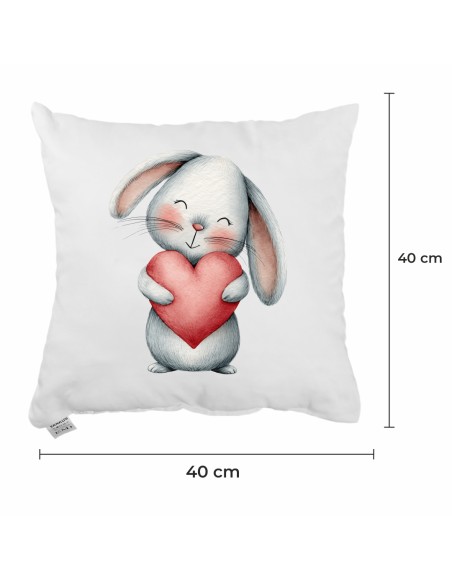 bunny_love_dimensiuni