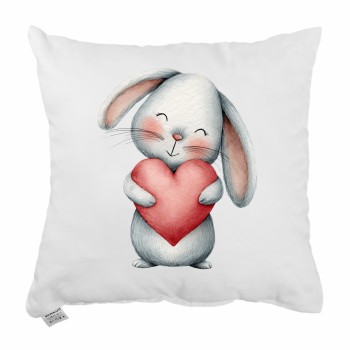 perna_decorativa_bunny_love