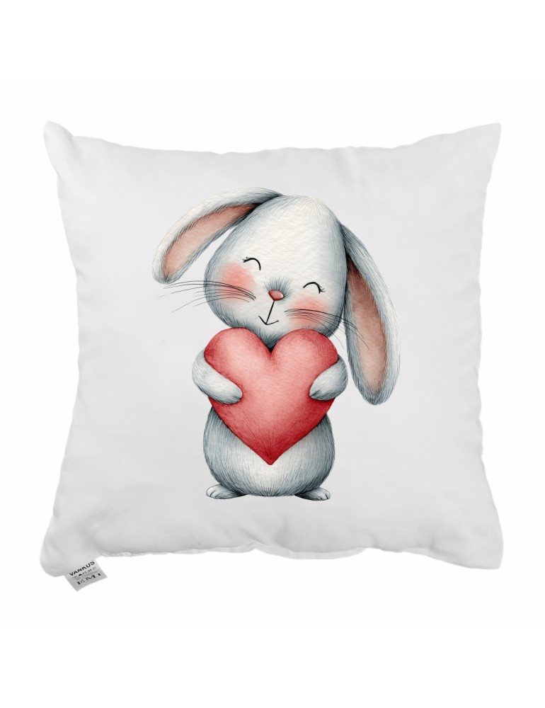 perna_decorativa_bunny_love