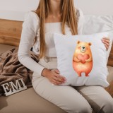 teddy_love