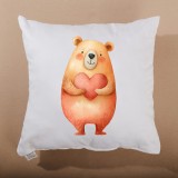 teddy_love_emi