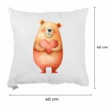 teddy_love_dimensiuni