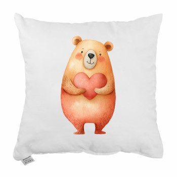 perna_decorativa_teddy_love