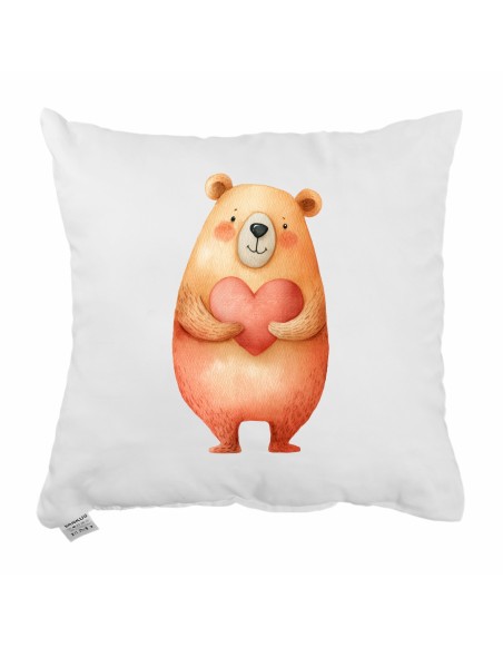 perna_decorativa_teddy_love