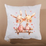 bunny_together