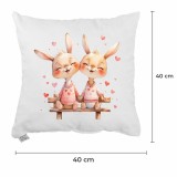 perna_bunny_together