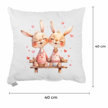 perna_bunny_together