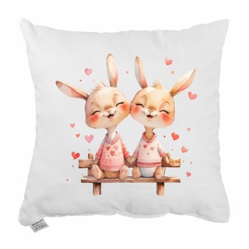 perna_decorativa_bunny_together