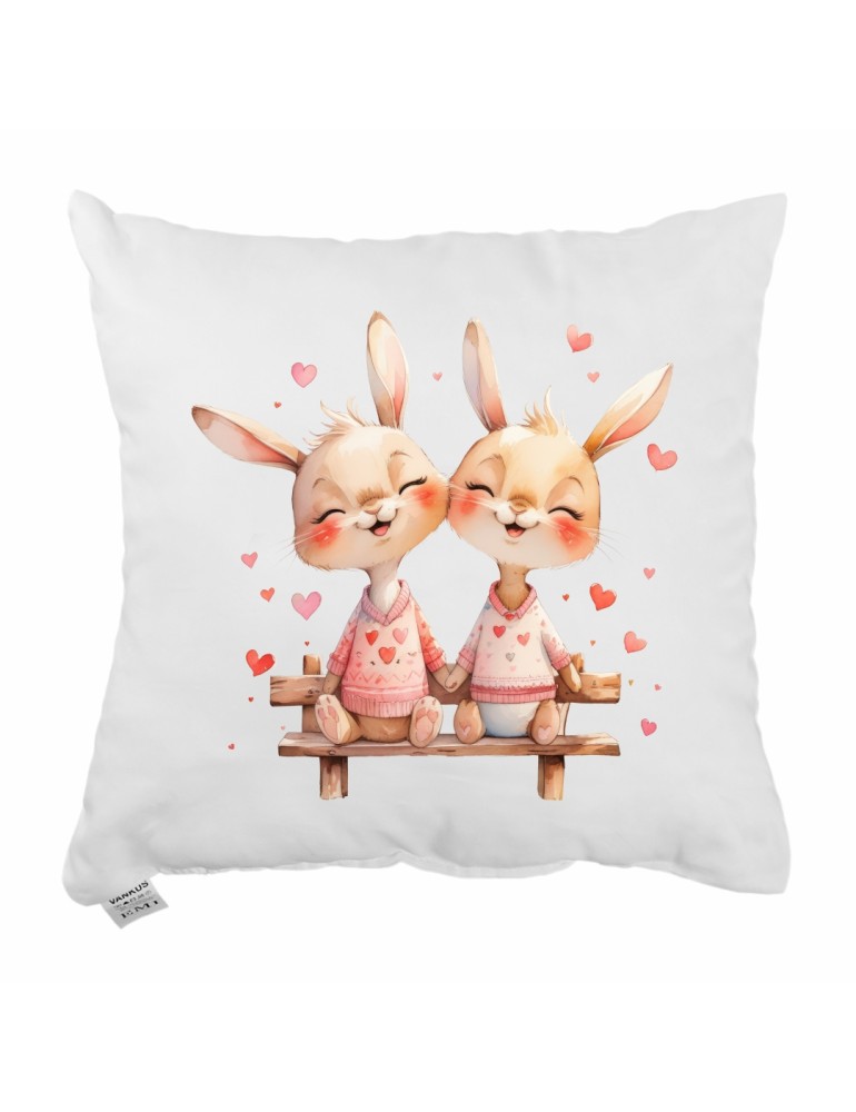 perna_decorativa_bunny_together