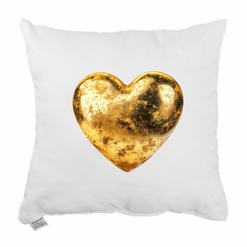 perna_decorativa_golden_heart