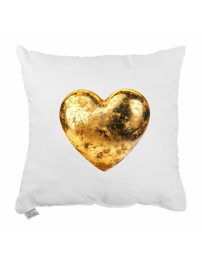 perna_decorativa_golden_heart