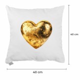 golden_heart_perna
