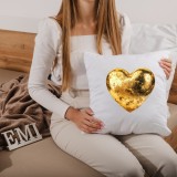 golden_heart_emi