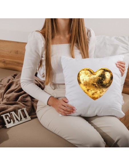 golden_heart_emi