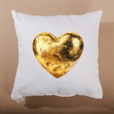 emi_golden_heart