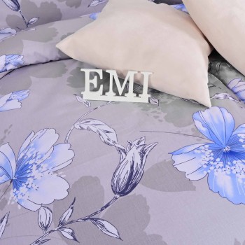 emi_isadora_lenjerie