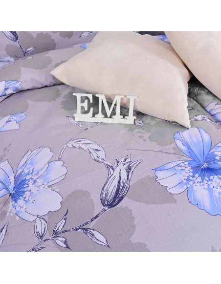 emi_isadora_lenjerie