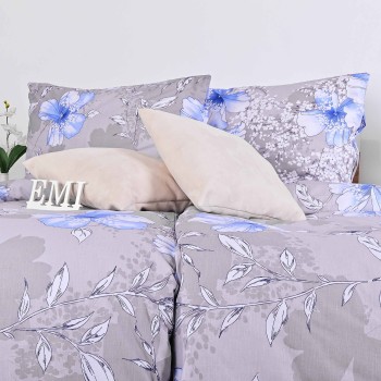 cearsafuri_isadora_romania