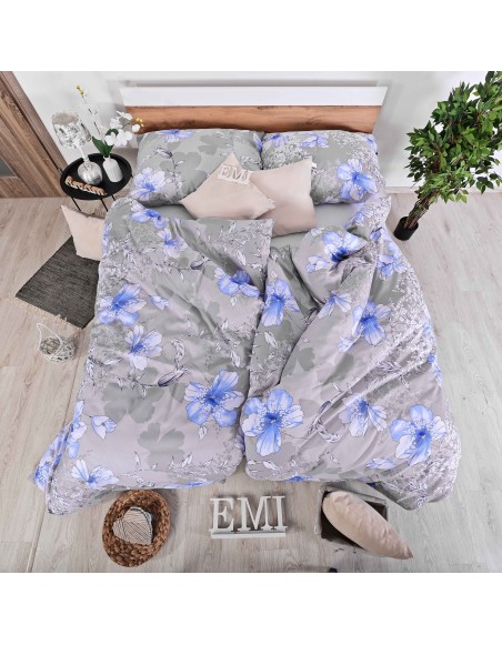 isadora_cearsafuri_pat