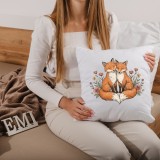 foxlove_emi